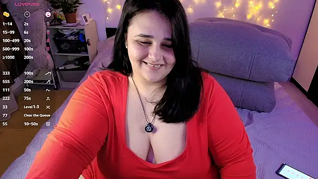 Snapshot of naughtykiss chatting on 03/23/26, 11:58 naughtykiss online show from 03/23/26, 11:58