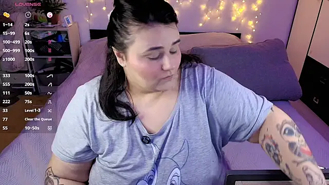 Snapshot of naughtykiss chatting on 03/29/26, 10:37 naughtykiss online show from 03/29/26, 10:37