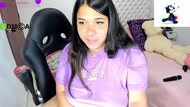 Karlathompson online show from 02/10/25, 11:13