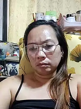 asianwet4u online show from 02/11/25, 04:01