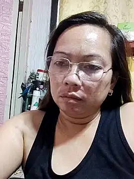 asianwet4u online show from 02/18/25, 01:32