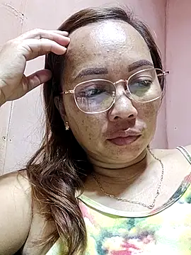 asianwet4u online show from 11/27/25, 08:38