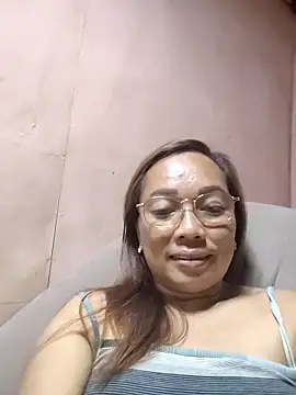 asianwet4u online show from 11/30/25, 04:11