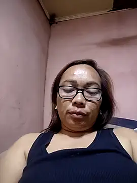 asianwet4u online show from 12/04/25, 02:59