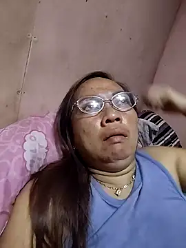 asianwet4u online show from 01/14/26, 02:55