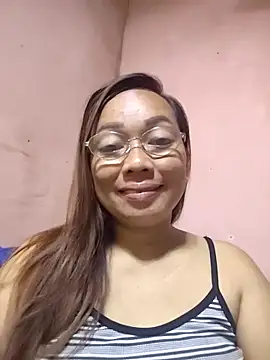 asianwet4u online show from 02/01/26, 03:05