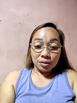 asianwet4u online show from 02/01/26, 03:54