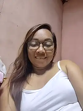 asianwet4u online show from 02/16/26, 01:29