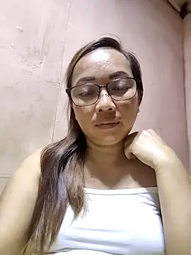 Snapshot of asianwet4u chatting on 03/04/26, 04:57 asianwet4u online show from 03/04/26, 04:57