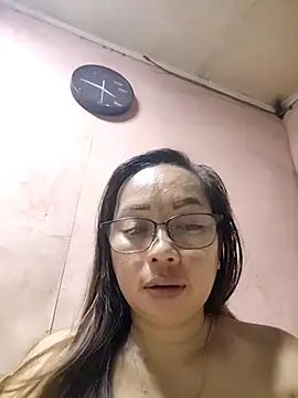 Snapshot of asianwet4u chatting on 03/05/26, 05:36 asianwet4u online show from 03/05/26, 05:36