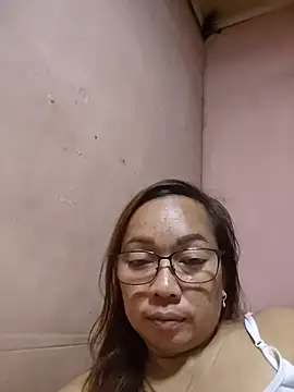 Snapshot of asianwet4u chatting on 03/07/26, 04:48 asianwet4u online show from 03/07/26, 04:48