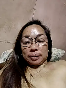 Snapshot of asianwet4u chatting on 03/08/26, 06:34 asianwet4u online show from 03/08/26, 06:34