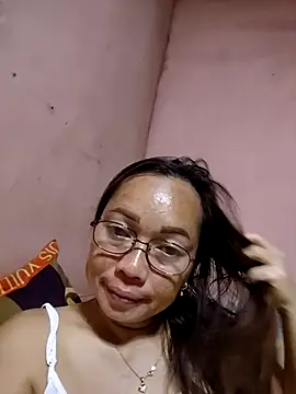 Snapshot of asianwet4u chatting on 03/12/26, 07:03 asianwet4u online show from 03/12/26, 07:03