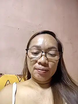 Snapshot of asianwet4u chatting on 03/21/26, 04:17 asianwet4u online show from 03/21/26, 04:17