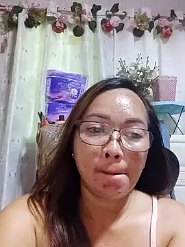 Snapshot of asianwet4u chatting on 03/23/26, 07:56 asianwet4u online show from 03/23/26, 07:56