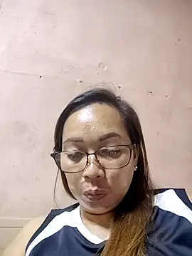 Snapshot of asianwet4u chatting on 03/24/26, 05:40 asianwet4u online show from 03/24/26, 05:40