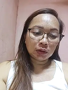 Snapshot of asianwet4u chatting on 03/25/26, 07:36 asianwet4u online show from 03/25/26, 07:36