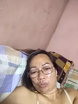 Snapshot of asianwet4u chatting on 03/27/26, 06:52 asianwet4u online show from 03/27/26, 06:52