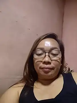 Snapshot of asianwet4u chatting on 03/31/26, 04:07 asianwet4u online show from 03/31/26, 04:07