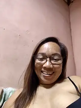 Snapshot of asianwet4u chatting on 04/01/26, 05:54 asianwet4u online show from 04/01/26, 05:54