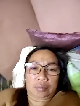 Snapshot of asianwet4u chatting on 04/11/26, 07:51 asianwet4u online show from 04/11/26, 07:51