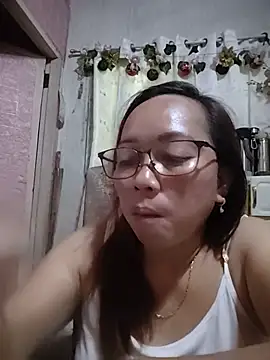 Snapshot of asianwet4u chatting on 06/16/26, 06:38 asianwet4u online show from 06/16/26, 06:38