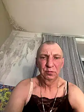 Snapshot of SHARP299 chatting on 01/05/26, 06:00 SHARP299 online show from 01/05/26, 06:00