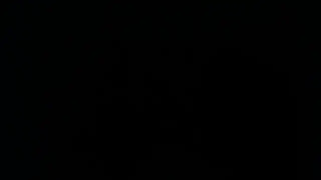 Snapshot of sensual_nataliee chatting on 01/09/25, 10:52 sensual nataliee online show from 01/09/25, 10:52