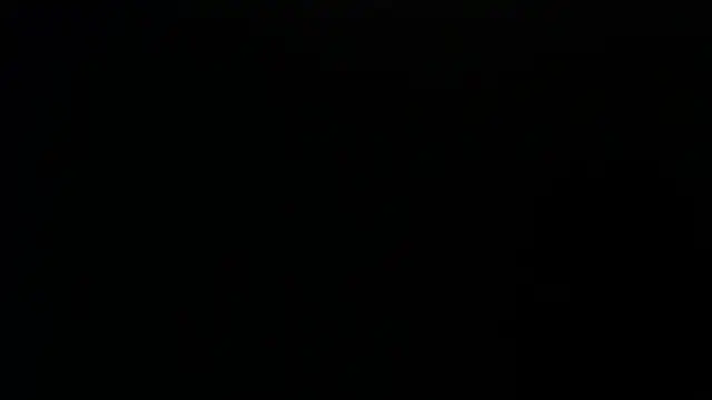 Snapshot of sensual_nataliee chatting on 01/11/25, 07:27 sensual nataliee online show from 01/11/25, 07:27