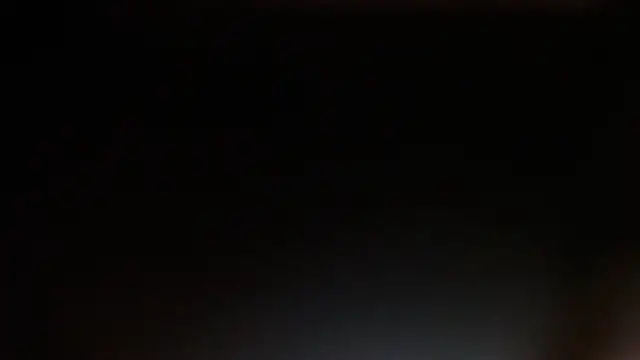 Snapshot of sensual_nataliee chatting on 01/13/25, 08:58 sensual nataliee online show from 01/13/25, 08:58