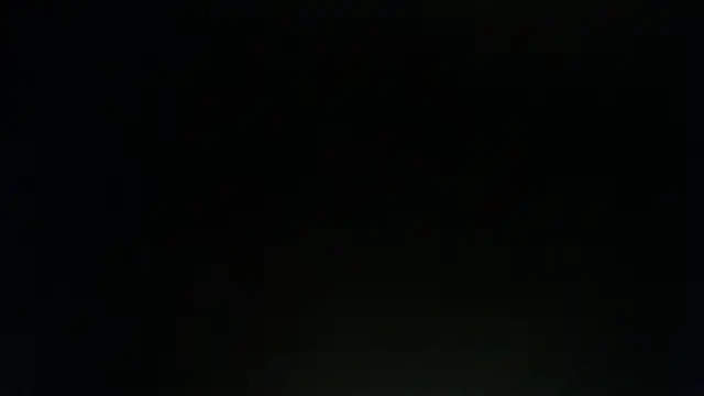 Snapshot of sensual_nataliee chatting on 01/22/25, 09:54 sensual nataliee online show from 01/22/25, 09:54