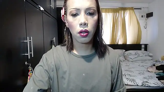 Snapshot of sensual_nataliee chatting on 02/09/25, 03:45 sensual nataliee online show from 02/09/25, 03:45