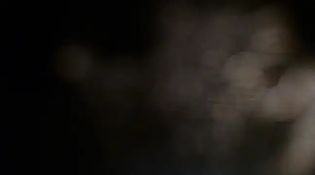 Snapshot of sensual_nataliee chatting on 02/11/25, 09:14 sensual nataliee online show from 02/11/25, 09:14