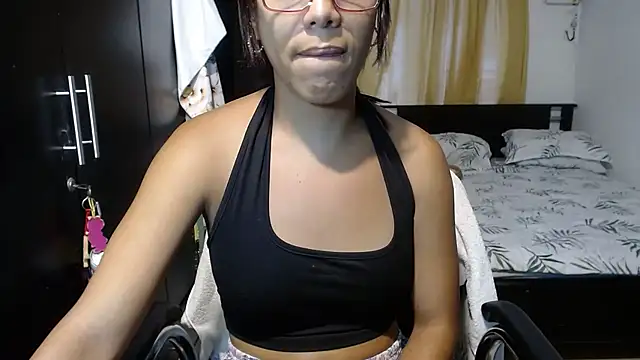 Snapshot of sensual_nataliee chatting on 02/12/25, 10:26 sensual nataliee online show from 02/12/25, 10:26