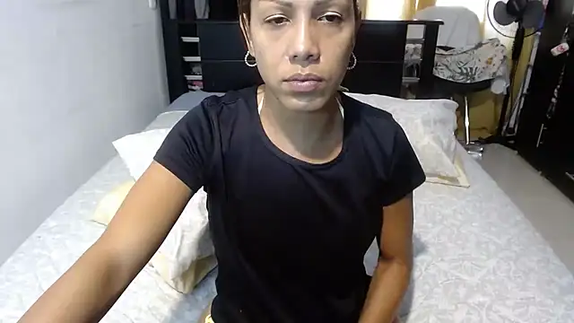 Snapshot of sensual_nataliee chatting on 03/12/25, 05:07 sensual nataliee online show from 03/12/25, 05:07