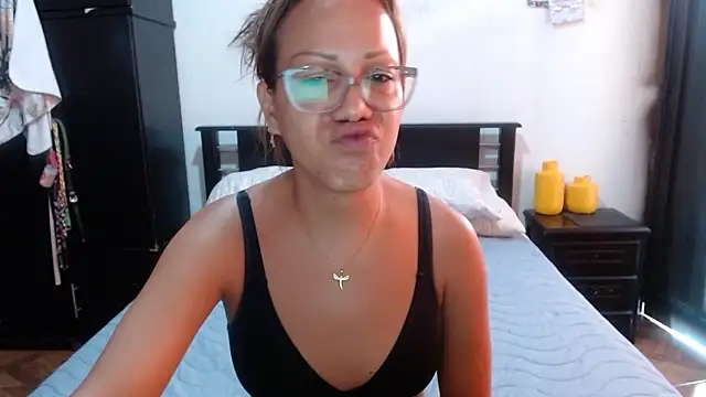 Snapshot of sensual_nataliee chatting on 09/11/25, 12:27 sensual nataliee online show from 09/11/25, 12:27