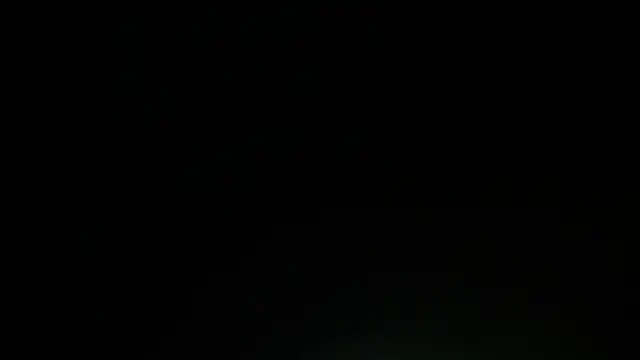 Snapshot of sensual_nataliee chatting on 10/02/25, 12:45 sensual nataliee online show from 10/02/25, 12:45