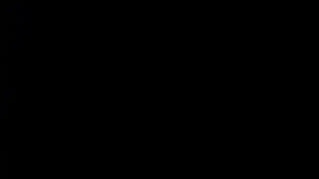 Snapshot of sensual_nataliee chatting on 10/09/25, 01:42 sensual nataliee online show from 10/09/25, 01:42