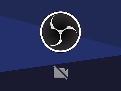 TsMichelle online show from 10/03/25, 12:02