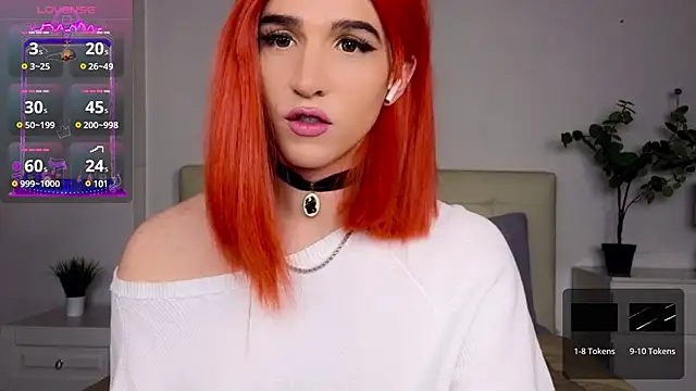 Snapshot of HelenSpellman chatting on 12/05/24, 08:22 HelenSpellman online show from 12/05/24, 08:22