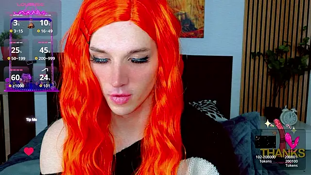 Snapshot of HelenSpellman chatting on 02/02/26, 11:58 HelenSpellman online show from 02/02/26, 11:58