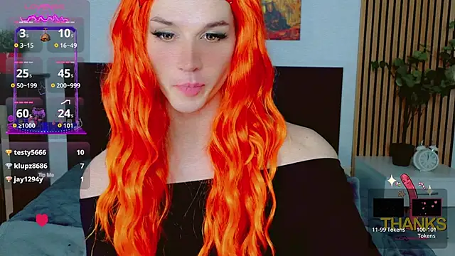 Snapshot of HelenSpellman chatting on 02/03/26, 03:15 HelenSpellman online show from 02/03/26, 03:15