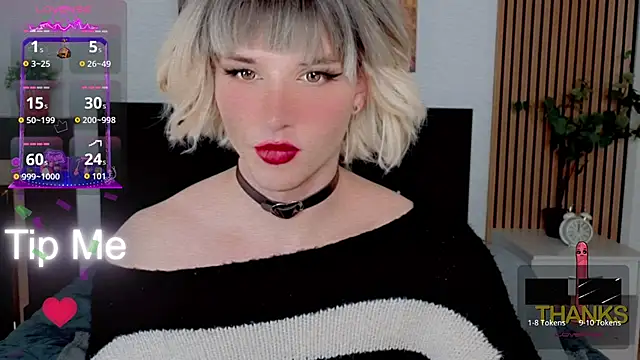 Snapshot of HelenSpellman chatting on 02/27/26, 11:38 HelenSpellman online show from 02/27/26, 11:38