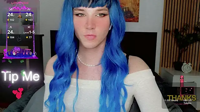 HelenSpellman online show from 03/06/26, 12:51