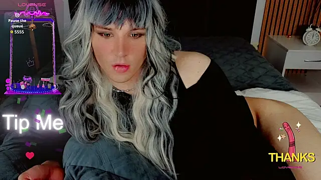 HelenSpellman online show from 03/29/26, 04:12