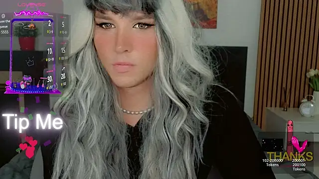 HelenSpellman online show from 05/17/26, 05:20