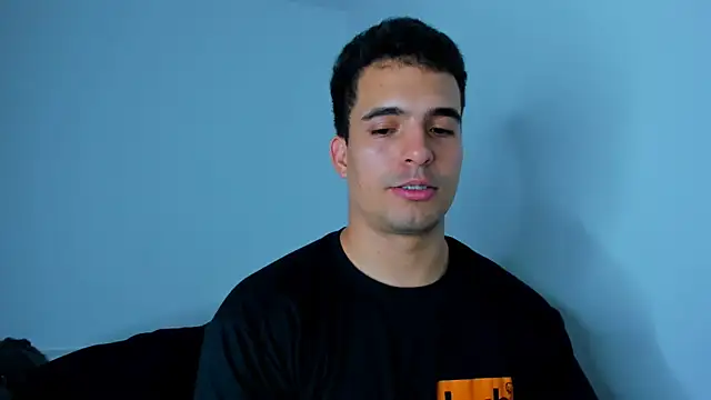 Snapshot of tanner_hard_ chatting on 01/17/25, 10:12 tanner hard online show from 01/17/25, 10:12