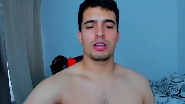 Snapshot of tanner_hard_ chatting on 01/30/25, 07:37 tanner hard online show from 01/30/25, 07:37