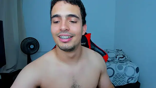 Snapshot of tanner_hard_ chatting on 01/31/25, 11:03 tanner hard online show from 01/31/25, 11:03