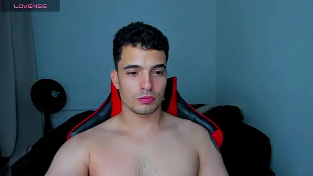 Snapshot of tanner_hard_ chatting on 03/07/25, 11:05 tanner hard online show from 03/07/25, 11:05